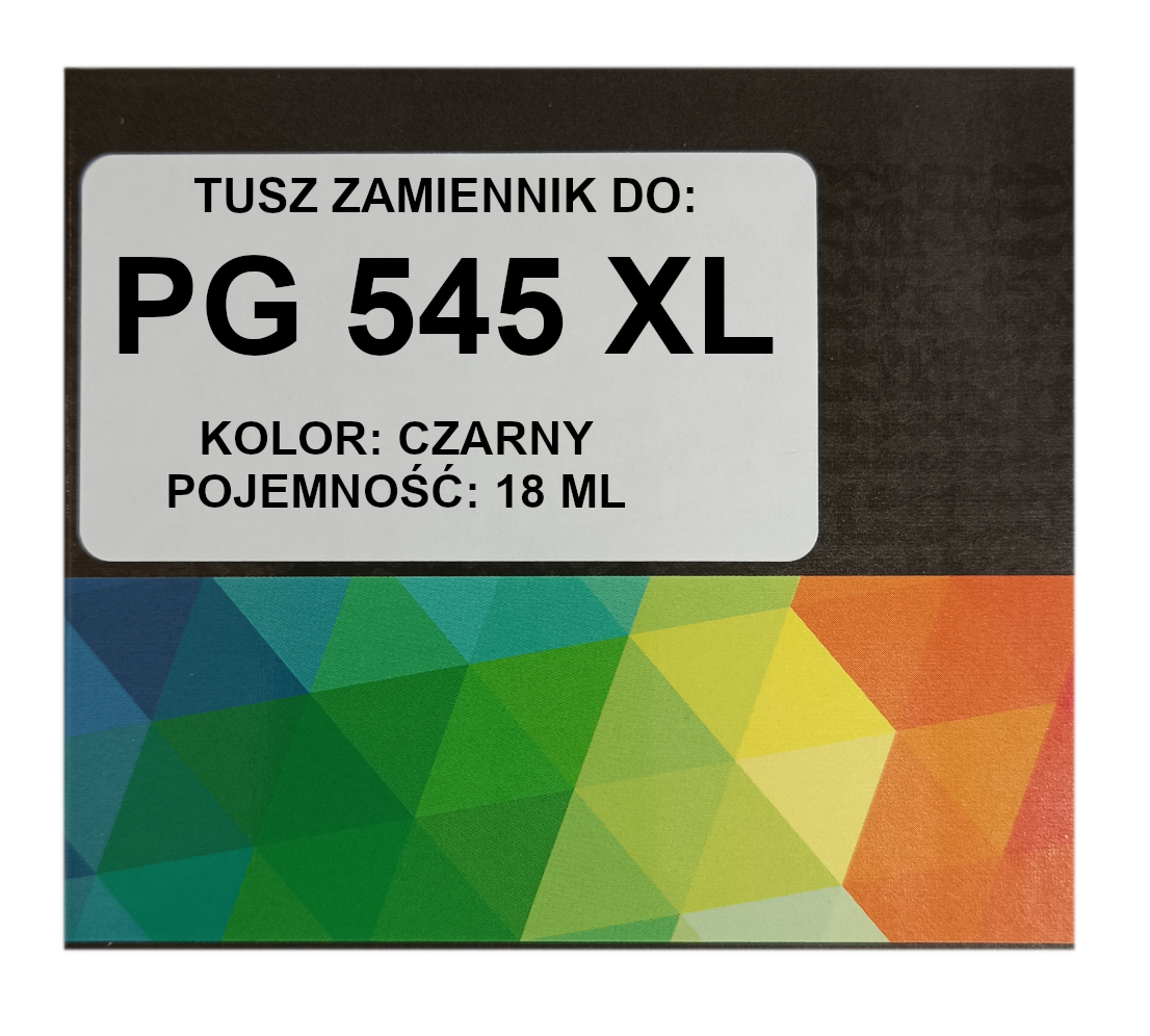 HP 304XL tusz zamiennik Kraków
