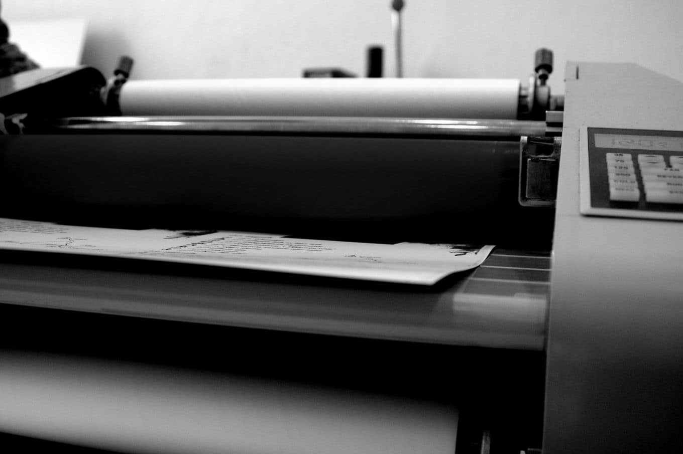 Bęben samsung a energooszczędność – co warto wiedzieć?