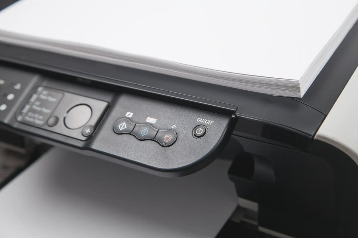 Bęben HP – co należy wiedzieć o jego kompatybilności z drukarkami?