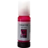 Zgodny tusz do Epson 106 XL MAGENTA C13T00R340