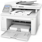 Urządzenie wielofunkcyjne HP LaserJet M148DW