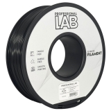 Filament ABS+ black