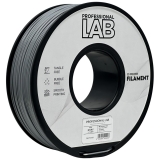 Filament ASA gray