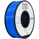 Filament ASA blue