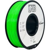 Filament ASA green