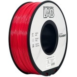 Filament ASA red