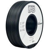 Filament PA12 + CF15