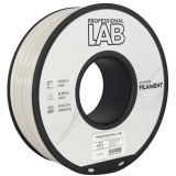 Filament ABS+ white