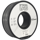 Filament ABS+ gray