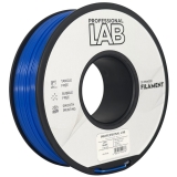 Filament ABS+ blue