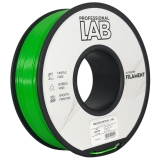 Filament ABS+ green