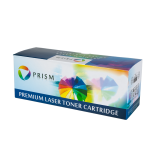 Prism toner do HP Q7553X (P2015, P2015d, P2015dn, P2015n, P2015x, M2727)