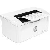 Drukarka HP M15W WI-FI