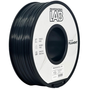 Filament ASA black