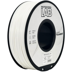 Filament ASA white