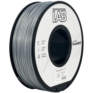 Filament ASA silver