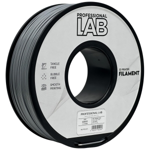 Filament ASA gray