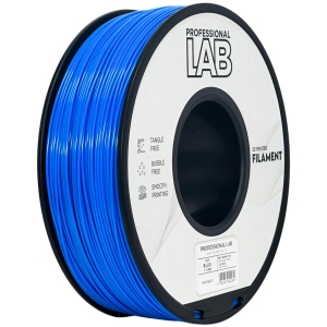 Filament ASA blue