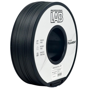 Filament PA12 + CF15