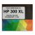 Zgodny tusz do HP 300XL  kolor DeskJet F2500 D5560 F4292 D2660 CC644EE