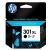 Tusz do HP 301XL 23ml ORG CZARNY DeskJet 1050 2050 3000 3050 CH563EE