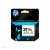 Tusz do HP 301XL 21ml ORG KOLOR  DeskJet 1050 2050 3000 3050 CH564EE