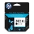 Tusz do HP 302XL 23ml czarny DeskJet 3830 2130 3832 F6U68AE
