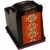 Tusze do HP 304XL DeskJet 2620 3730 3720 N9K07AE + N9K08AE